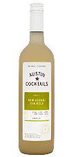 Austin Cocktails New School Gin Mule Cocktail 750ml - PEECEE Liquor