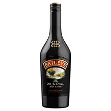 BAILEYS IRISH CREAM LIQUEUR 750ML - PEECEE Liquor