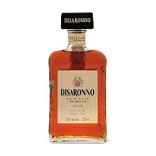 DISARONNO AMARETTO LIQUEUR 375ML - PEECEE Liquor