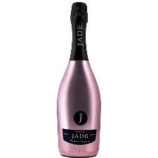 Jade Rose 750ML - PEECEE Liquor