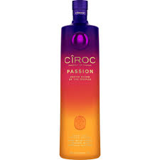 CIROC PASSION FRUIT 1.75L - PEECEE Liquor