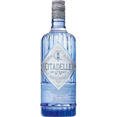 CITADELLE GIN 750ML - PEECEE Liquor