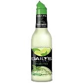 Daily's Mojito Mix 1L - PEECEE Liquor