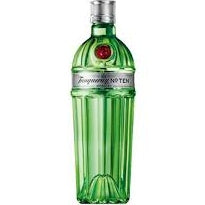 TANQUERAY GIN #10 750ML - PEECEE Liquor