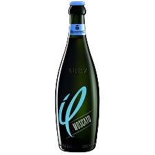 Mionetto il Moscato 750ML - PEECEE Liquor