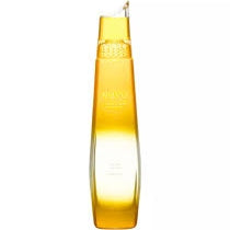 NUVO LEMON 750ML - PEECEE Liquor