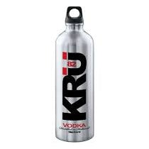 KRU 82 1.75L - PEECEE Liquor