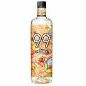 99 ORANGES 750ML - PEECEE Liquor