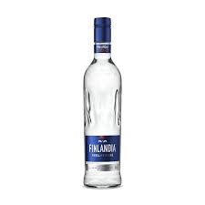 FINLANDIA VODKA 750ML - PEECEE Liquor