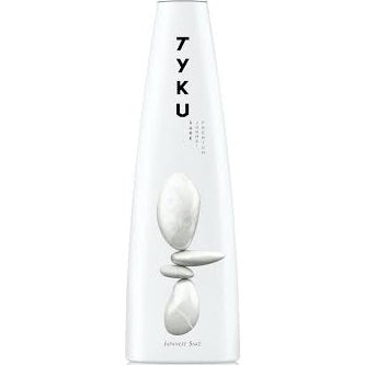 TY-KU WHITE JUNMAI SAKE 750ML - PEECEE Liquor