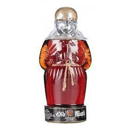 OLD MONK XXX SUPREME RUM 750ML - PEECEE Liquor