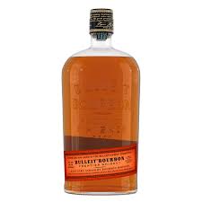 Bulleit Bourbon 1.75L - PEECEE Liquor