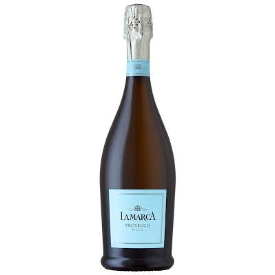 LAMARCA PROSECCO 750ML - PEECEE Liquor