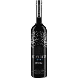 BELVEDERE INTENSE 750ML - PEECEE Liquor