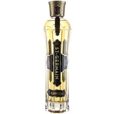 ST-GERMAIN ELDERFLOWER LIQUEUR 750ML - PEECEE Liquor