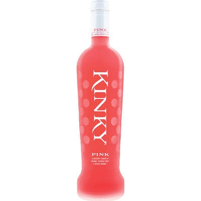 KINKY PINK 750ML - PEECEE Liquor