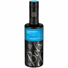 Bols Cocktails Margarita Azul Ready To Drink 375ml - PEECEE Liquor