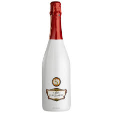 Moletto Dolce Amore 750ML - PEECEE Liquor