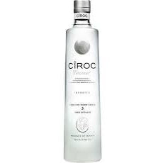 CIROC Regular 1.75L - PEECEE Liquor