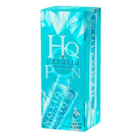 HPNOTIQ FREEZE POP - PEECEE Liquor