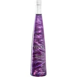 VINIQ ORIGINAL 750ML - PEECEE Liquor