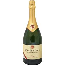 WOODBRIDGE BRUT 750ML - PEECEE Liquor