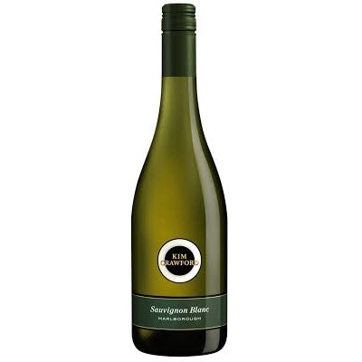 Kim Crawford Sauvignon Blanc Marlborough 750ML - PEECEE Liquor