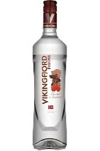 Viking Fjord Chocolate & Raspberry 750ml - PEECEE Liquor