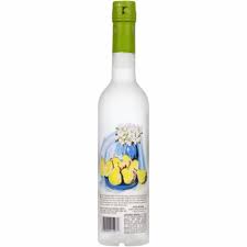 GREY GOOSE POIRE 375ML - PEECEE Liquor