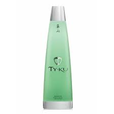 TY-KU CITRUS 750ML - PEECEE Liquor