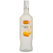 RIVES SEVILLE ORANGE 1L - PEECEE Liquor