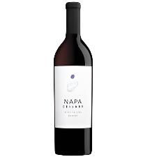 Napa Cellars Napa Merlot 2021 750ML - PEECEE Liquor