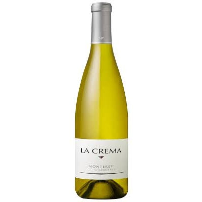 La Crema Monterey 750ML - PEECEE Liquor