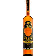 Corralejo Extra Anejo Tequila 750ml - PEECEE Liquor