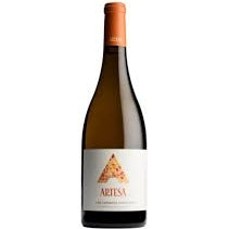 Artesa Los Carneros Chardonnay 2019 750ML - PEECEE Liquor