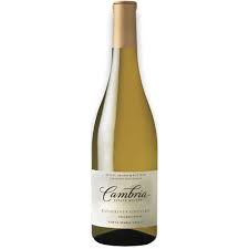 Cambria Chardonnay Katherine's Vineyard 750ML - PEECEE Liquor