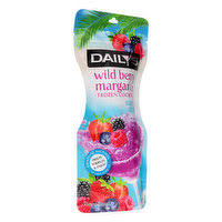 DAILYS WILD BERRY MARGARITA - PEECEE Liquor