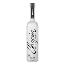 Chopin Potato Vodka 1.75L - PEECEE Liquor