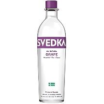 SVEDKA GRAPE 1.75L - PEECEE Liquor