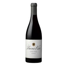 Buena Vista Carneros Pinot Noir 750ml - PEECEE Liquor