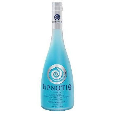 HPNOTIQ 750ML - PEECEE Liquor