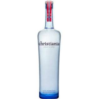 CHRISTIANA 750ML - PEECEE Liquor