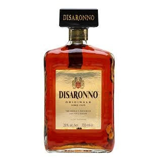 DISARONNO AMARETTO LIQUEUR 1.75L - PEECEE Liquor