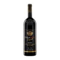 Stella Rosa Black Red Wine 1.5L - PEECEE Liquor