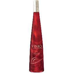 Viniq Shimmery Rubu Liquor 750ML - PEECEE Liquor