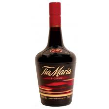 TIA MARIA COFFEE LIQUORE 750ML - PEECEE Liquor