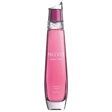 NUVO SPARKLING LIQUEUR 750ML - PEECEE Liquor