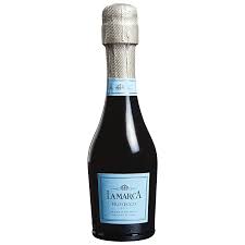 La Marca Prosecco 375ML - PEECEE Liquor