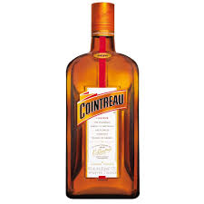 COINTREAU 1.75L - PEECEE Liquor