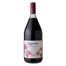 RIUNITE RASPBERRY 1.5L - PEECEE Liquor